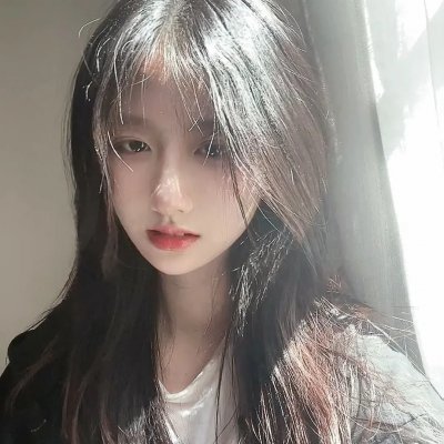 异常吸引力