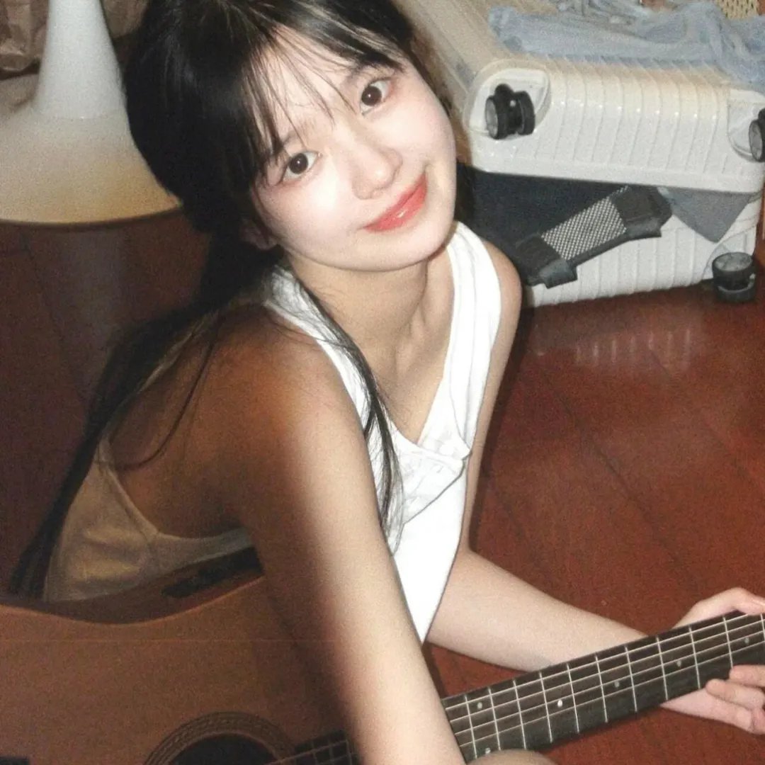 马达莲娜