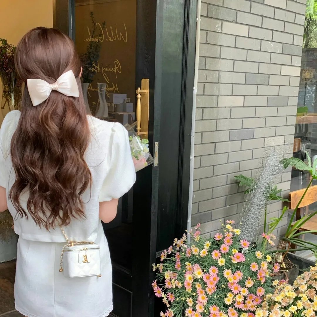 大女当嫁