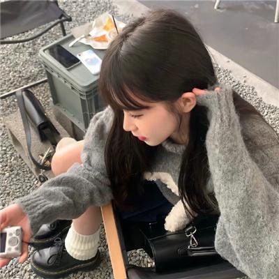 执法女先锋