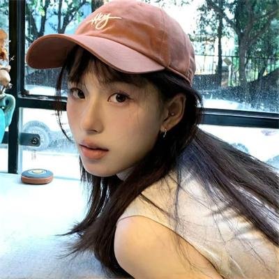 我的100分男友 粤语