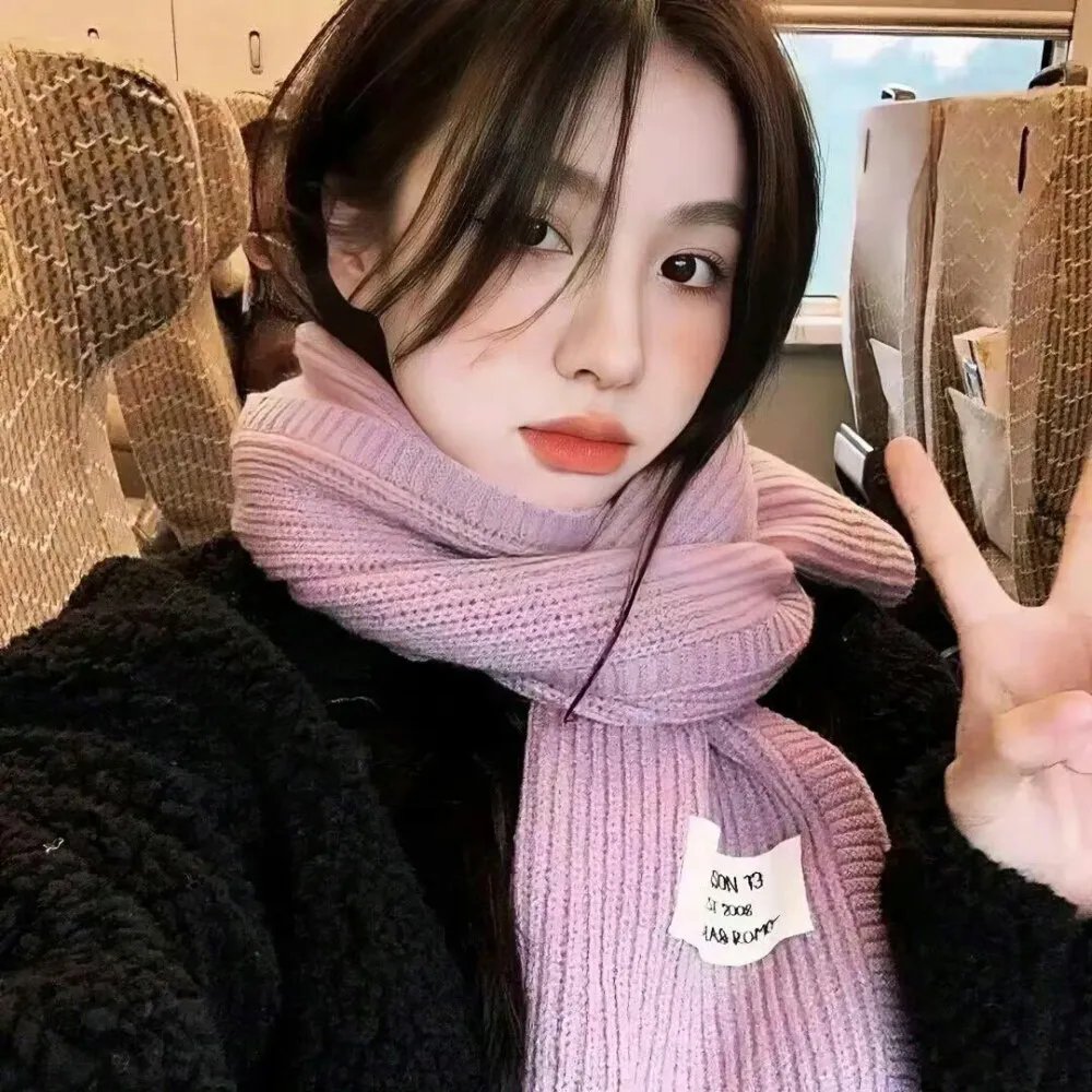 小姐与流浪汉