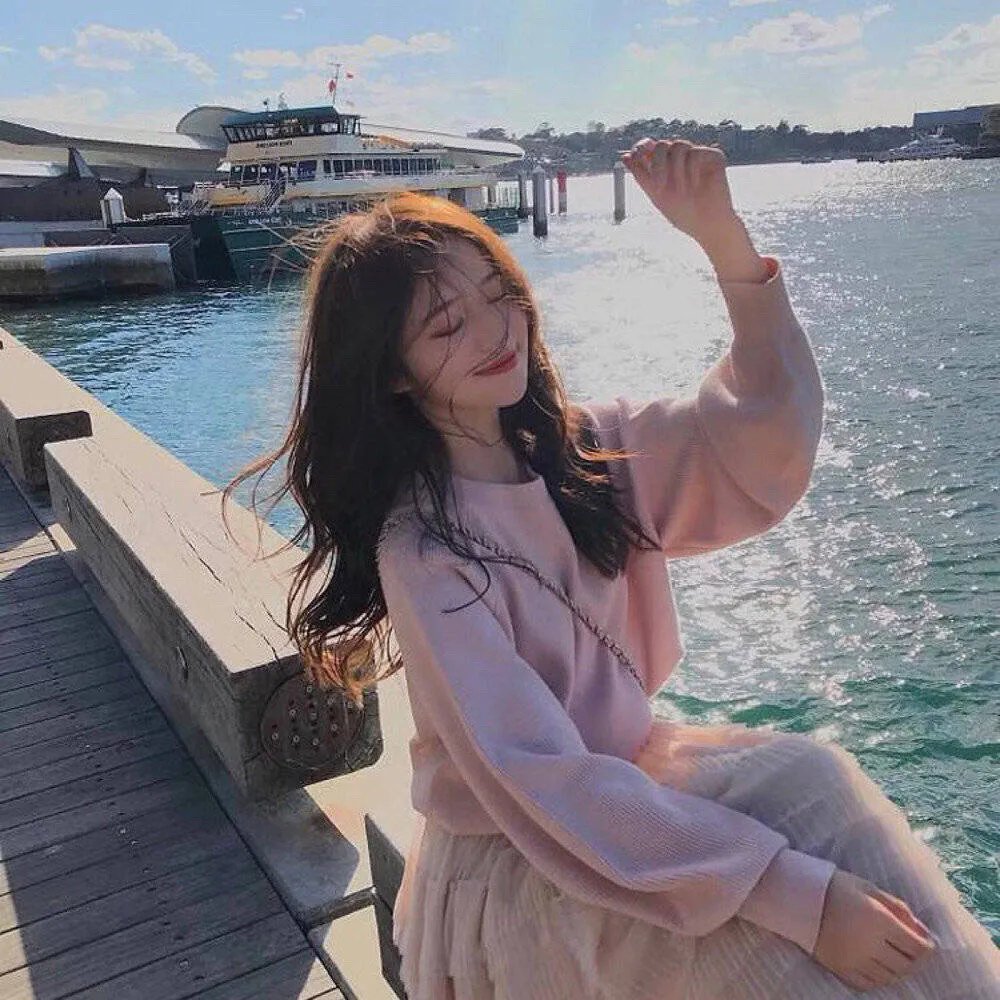搏忆