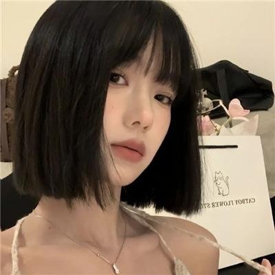 新房客