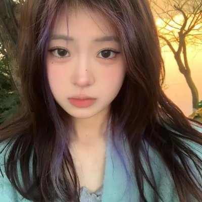 惊艳布鲁哲尔