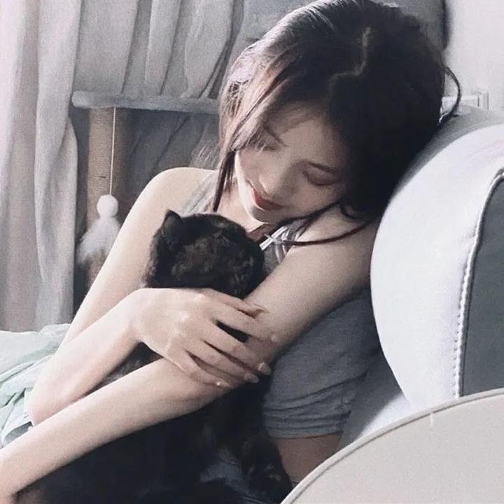 猎毒者2