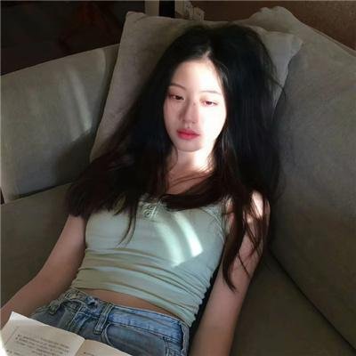 女篮5号