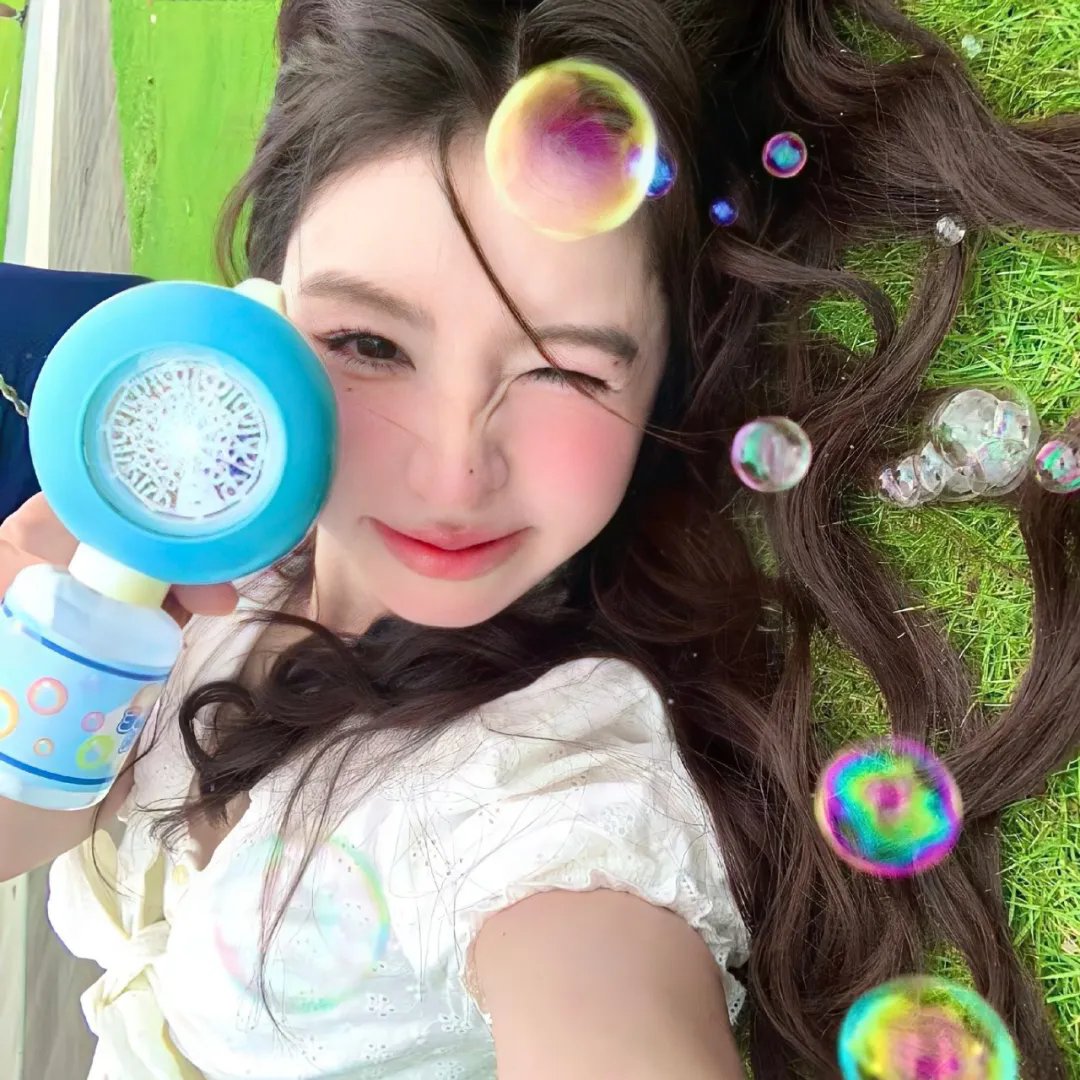 我的父亲焦裕禄