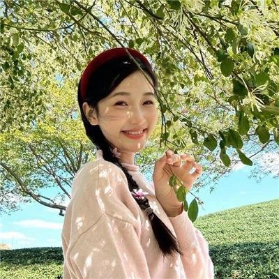 天虹粤语