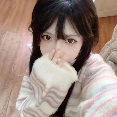 扑通扑通的心