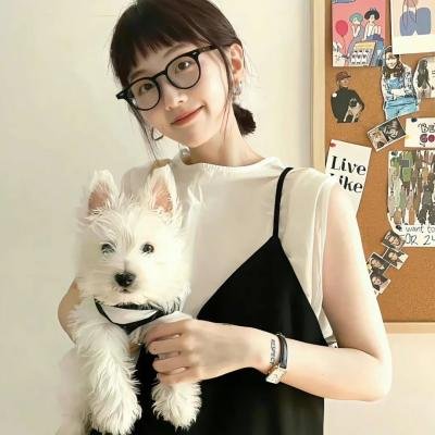 旗舰